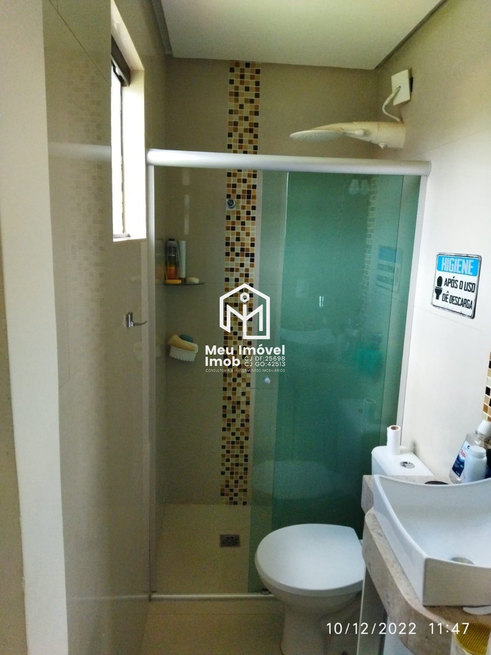 Casa, 4 quartos, 500 m² - Foto 31