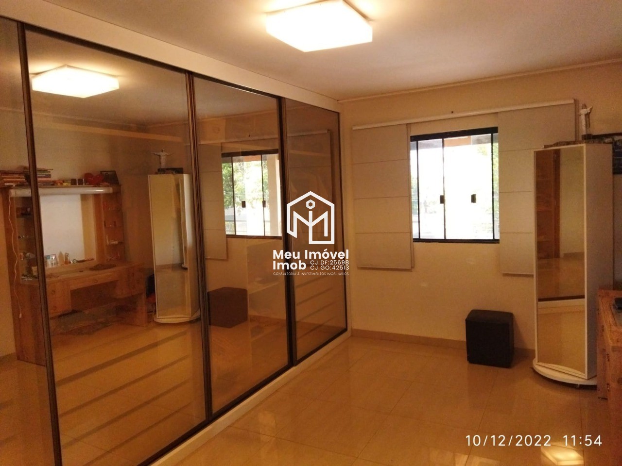 Casa, 4 quartos, 500 m² - Foto 23