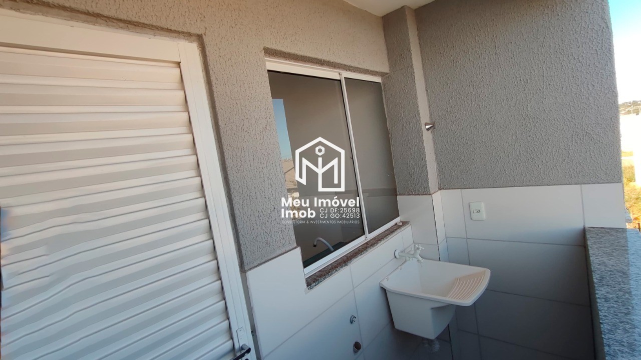 Apartamento, 2 quartos, 61 m² - Foto 18