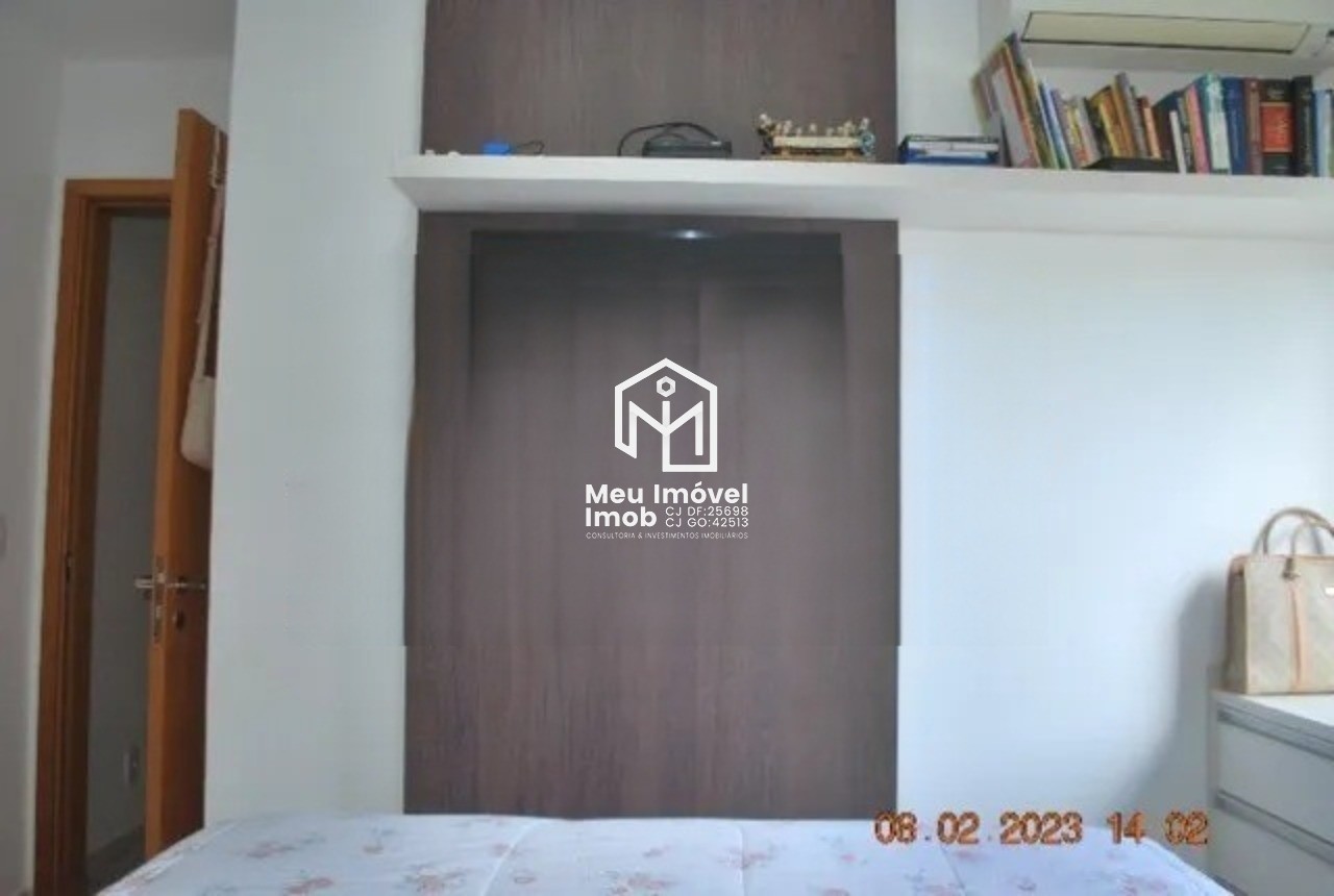 Apartamento, 2 quartos, 59 m² - Foto 15