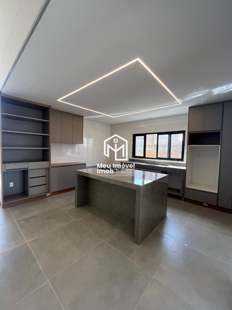 Casa, 3 quartos, 225 m² - Foto 5