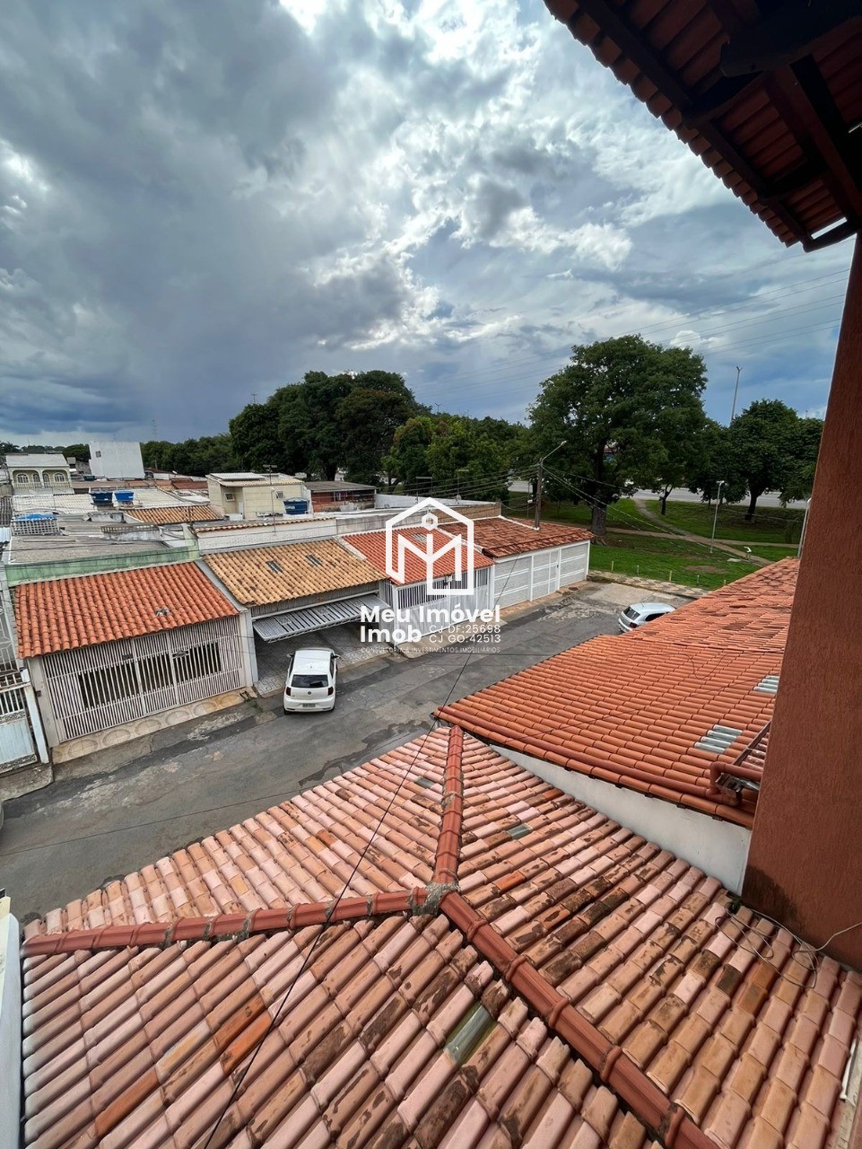 Casa, 5 quartos, 300 m² - Foto 10