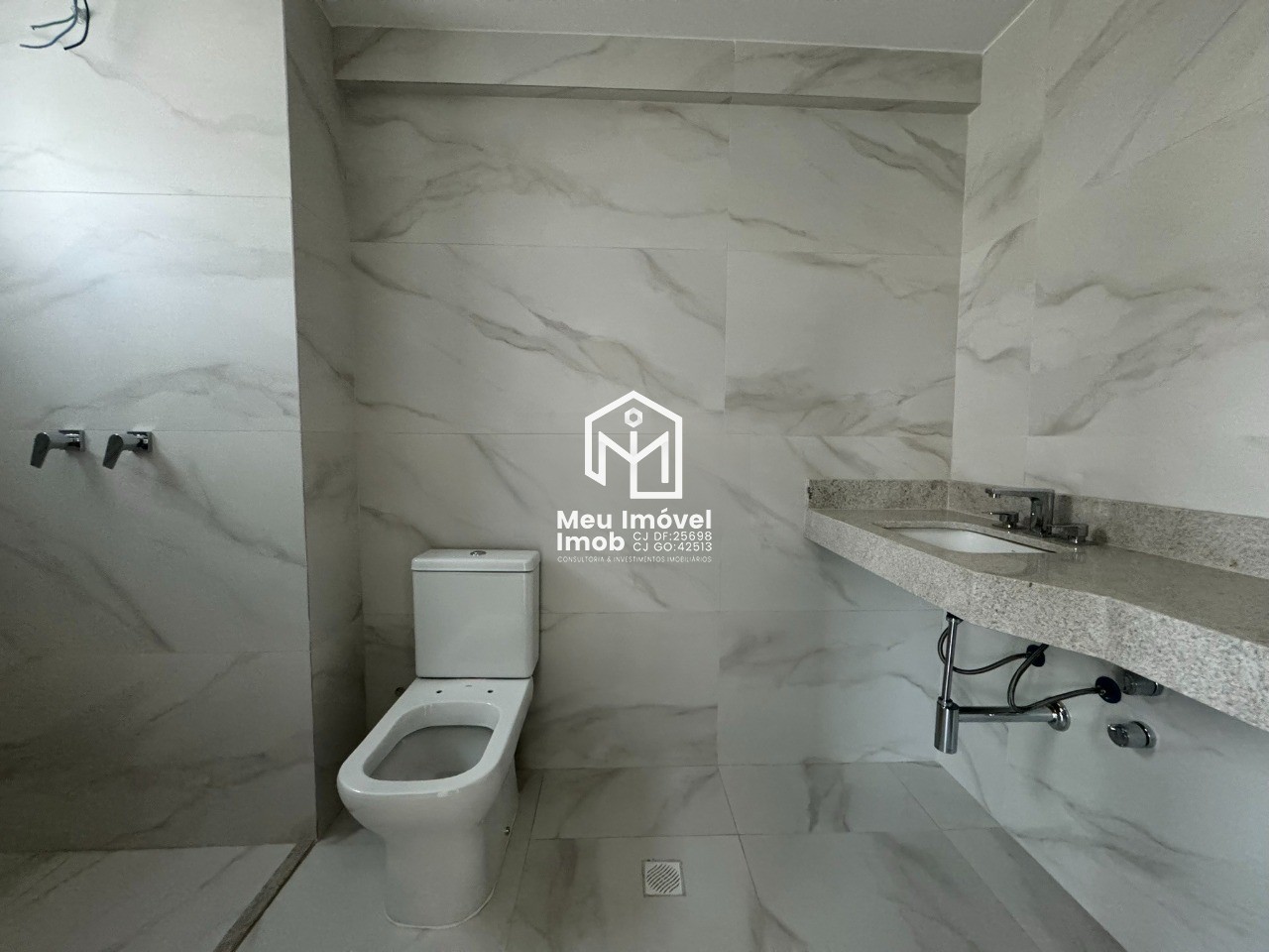 Apartamento, 3 quartos, 104 m² - Foto 8