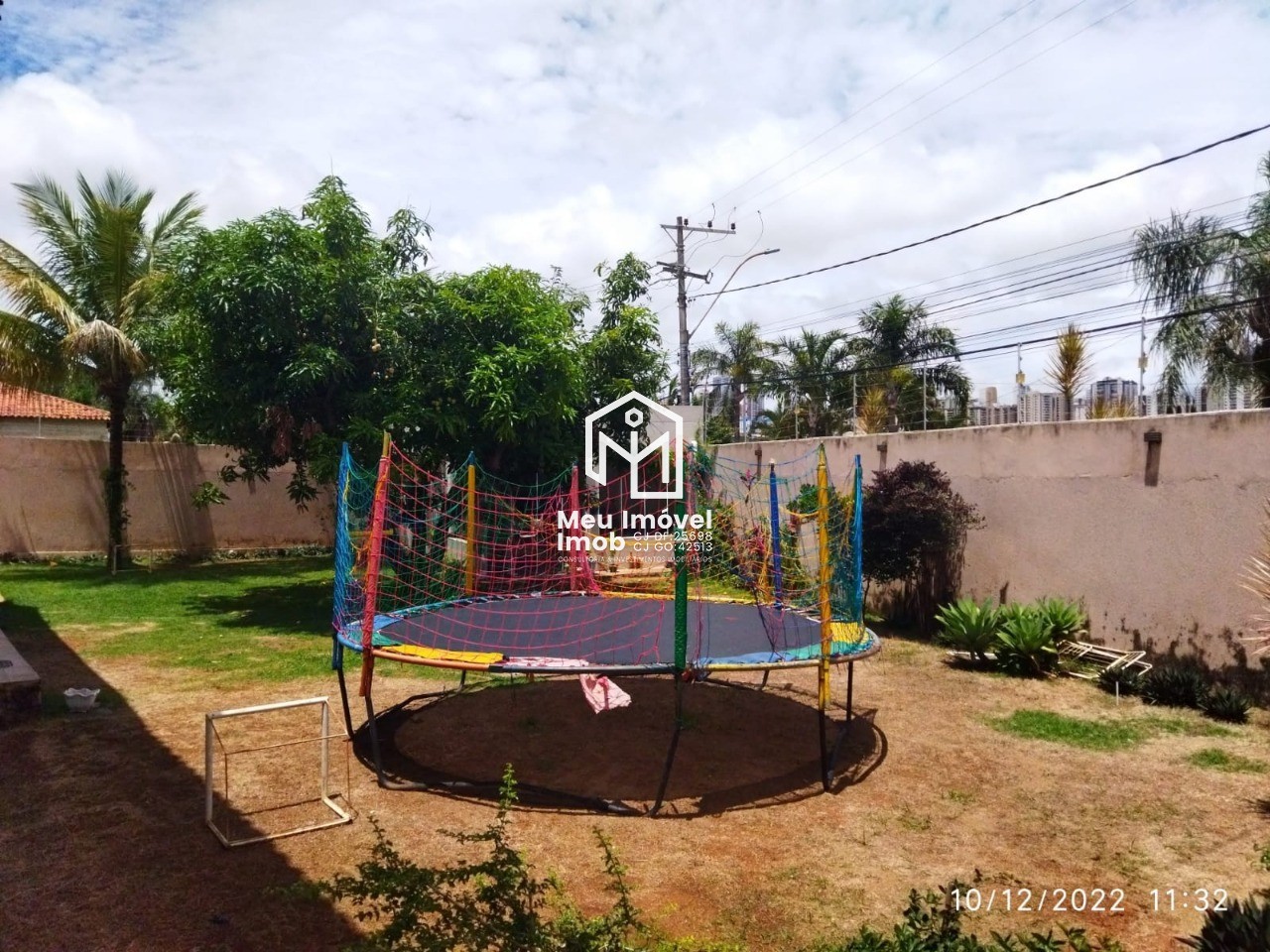 Casa, 4 quartos, 500 m² - Foto 36