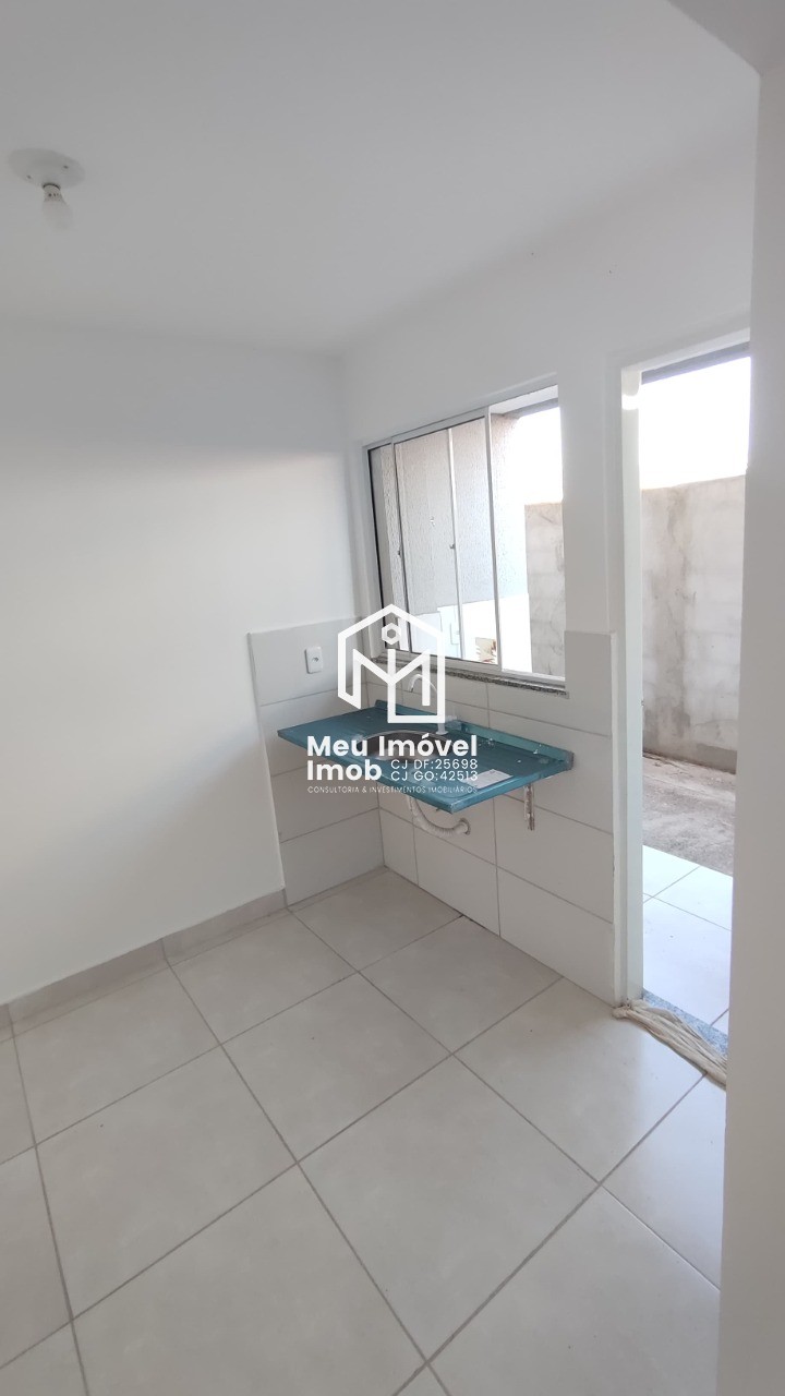 Apartamento, 2 quartos, 60 m² - Foto 6