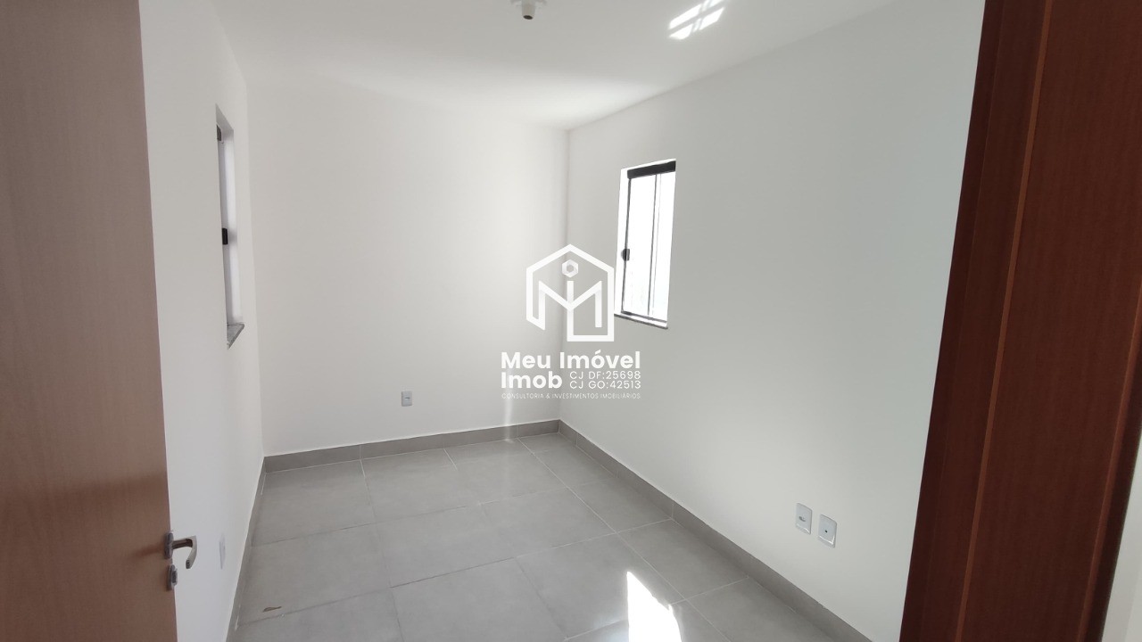 Apartamento, 2 quartos, 61 m² - Foto 11