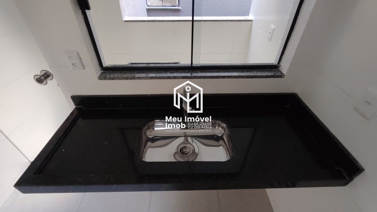 Apartamento, 2 quartos, 61 m² - Foto 10