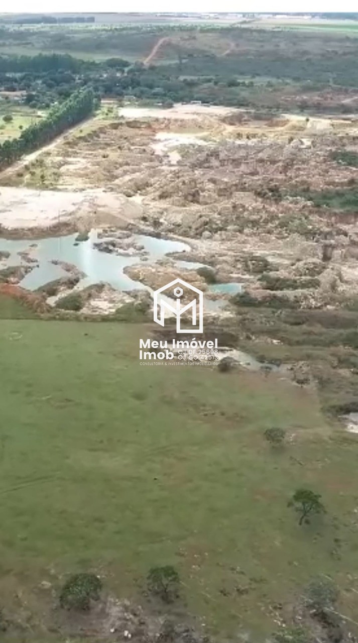 Fazenda, 205 m² - Foto 10