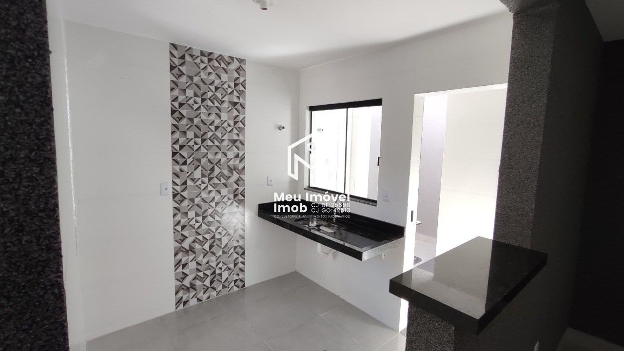 Apartamento, 2 quartos, 61 m² - Foto 6