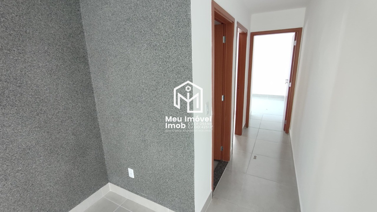 Apartamento, 2 quartos, 60 m² - Foto 15