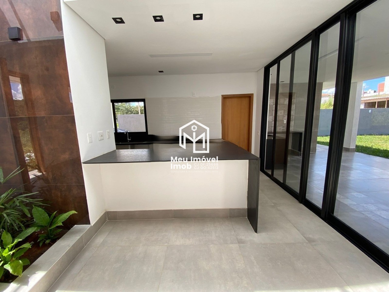 Casa, 4 quartos, 260 m² - Foto 16