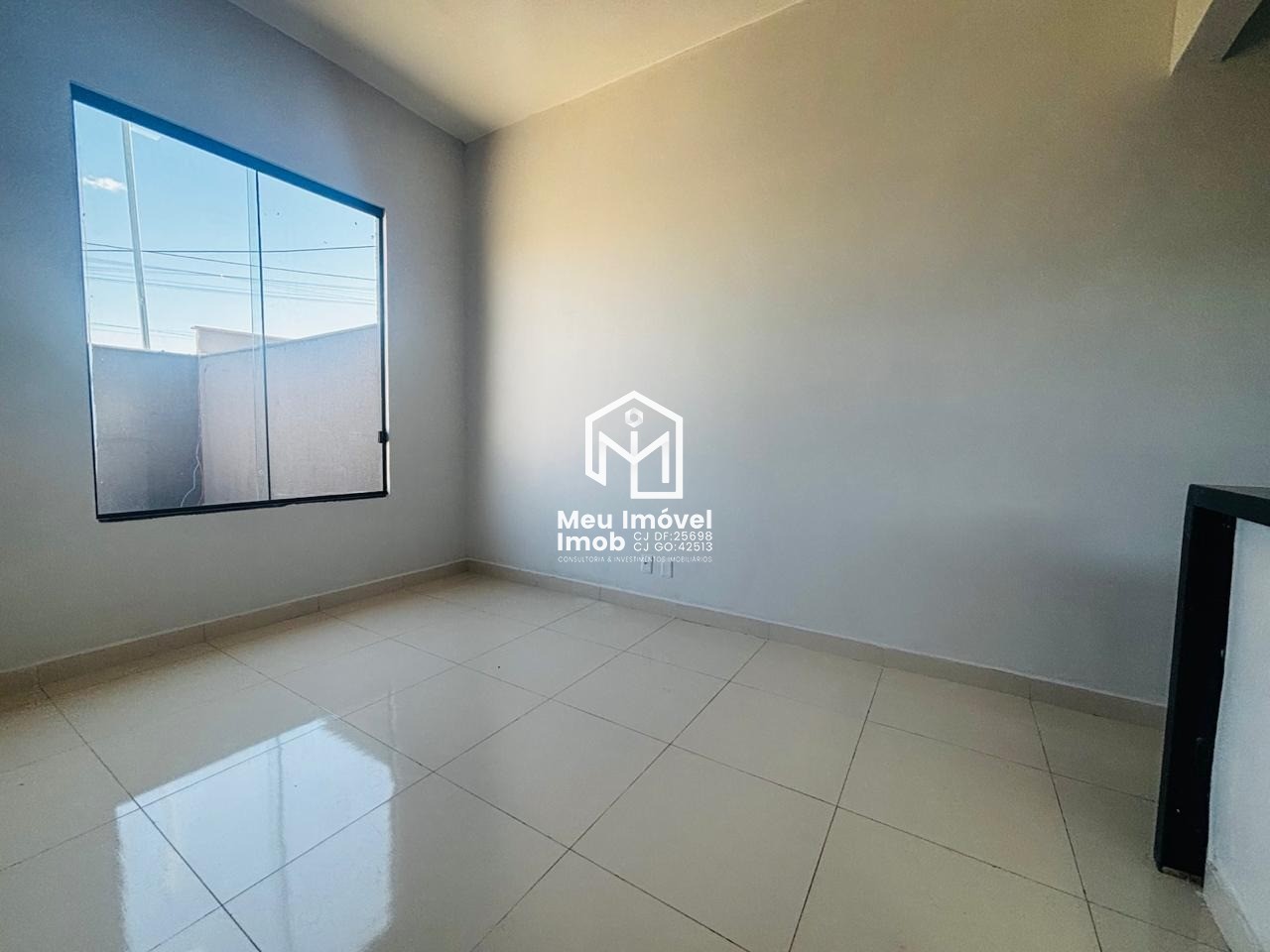 Casa, 2 quartos, 80 m² - Foto 11