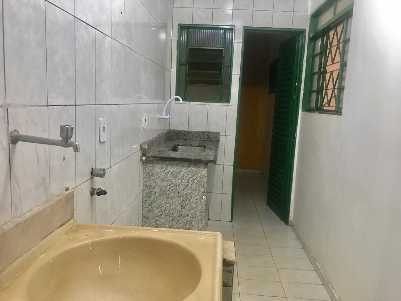 Casa, 7 quartos, 380 m² - Foto 23