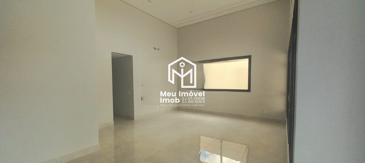 Casa, 4 quartos, 400 m² - Foto 5