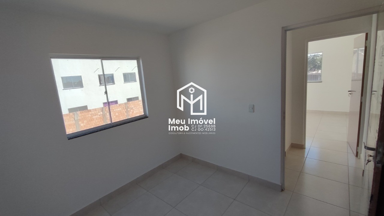 Apartamento, 2 quartos, 59 m² - Foto 4