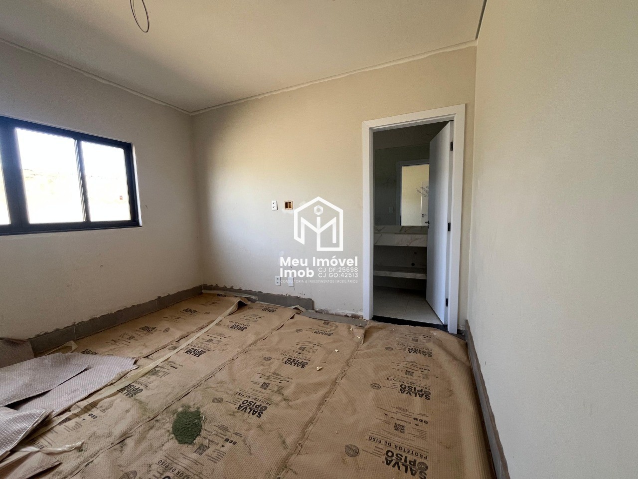 Casa, 3 quartos, 225 m² - Foto 17