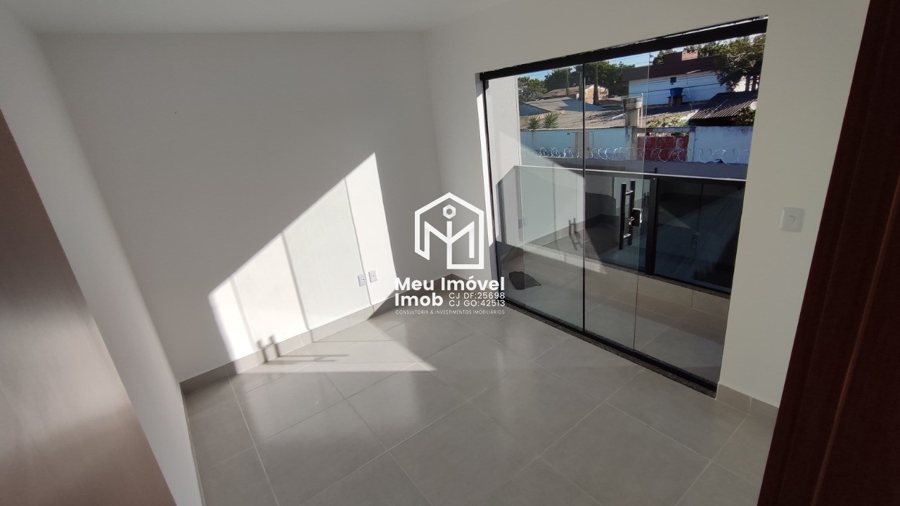 Apartamento, 2 quartos, 62 m² - Foto 6