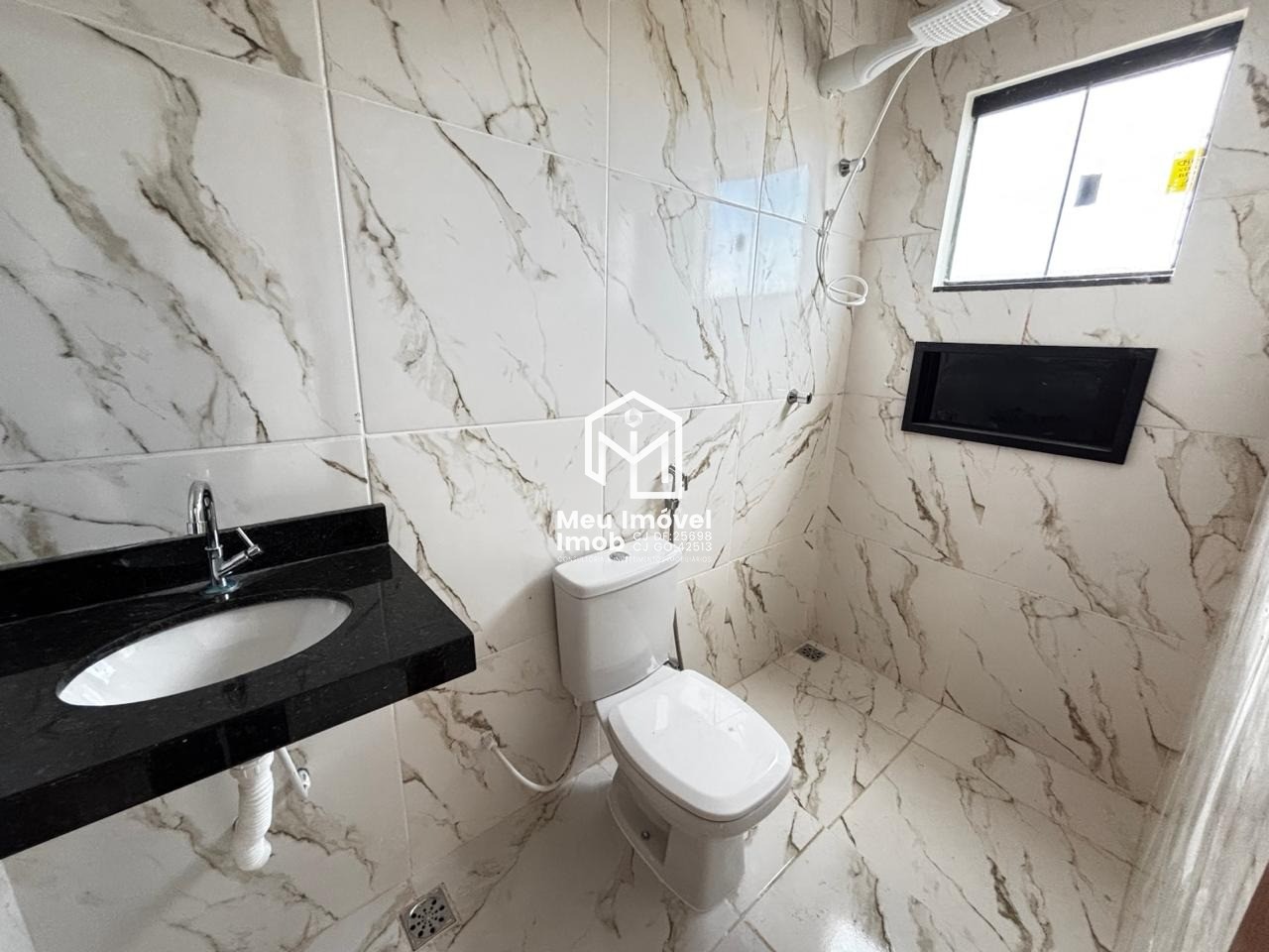 Casa, 2 quartos, 80 m² - Foto 11