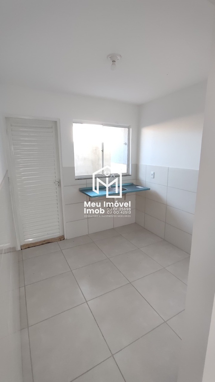 Apartamento, 2 quartos, 59 m² - Foto 4
