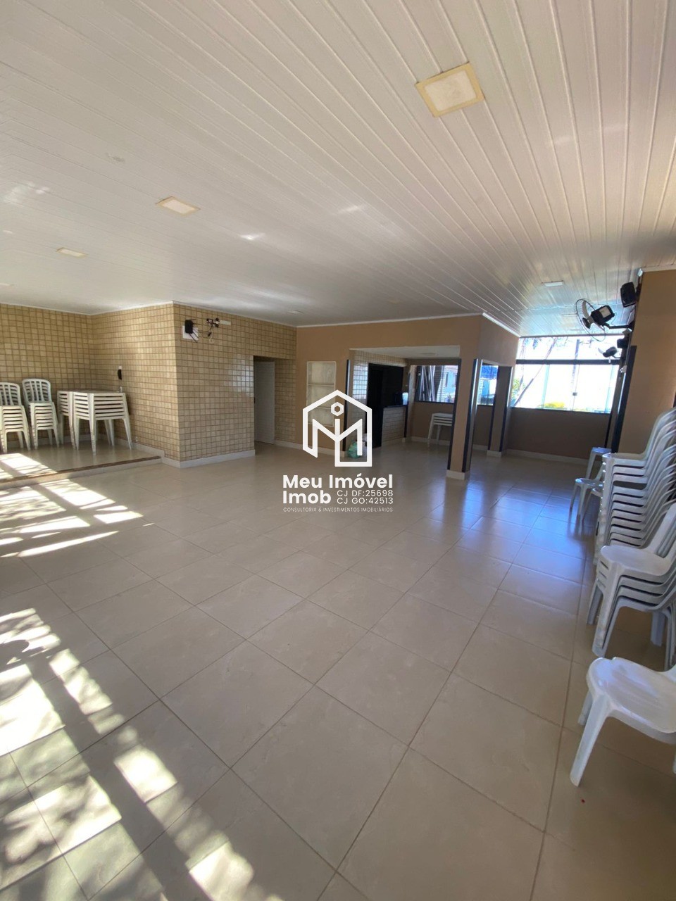 Apartamento, 2 quartos, 58 m² - Foto 15