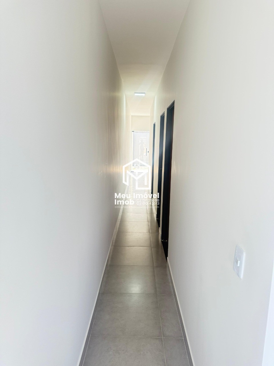 Casa, 2 quartos, 68 m² - Foto 12
