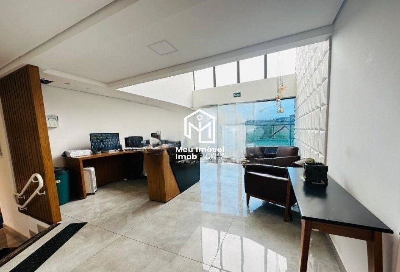 Apartamento, 2 quartos, 46 m² - Foto 23