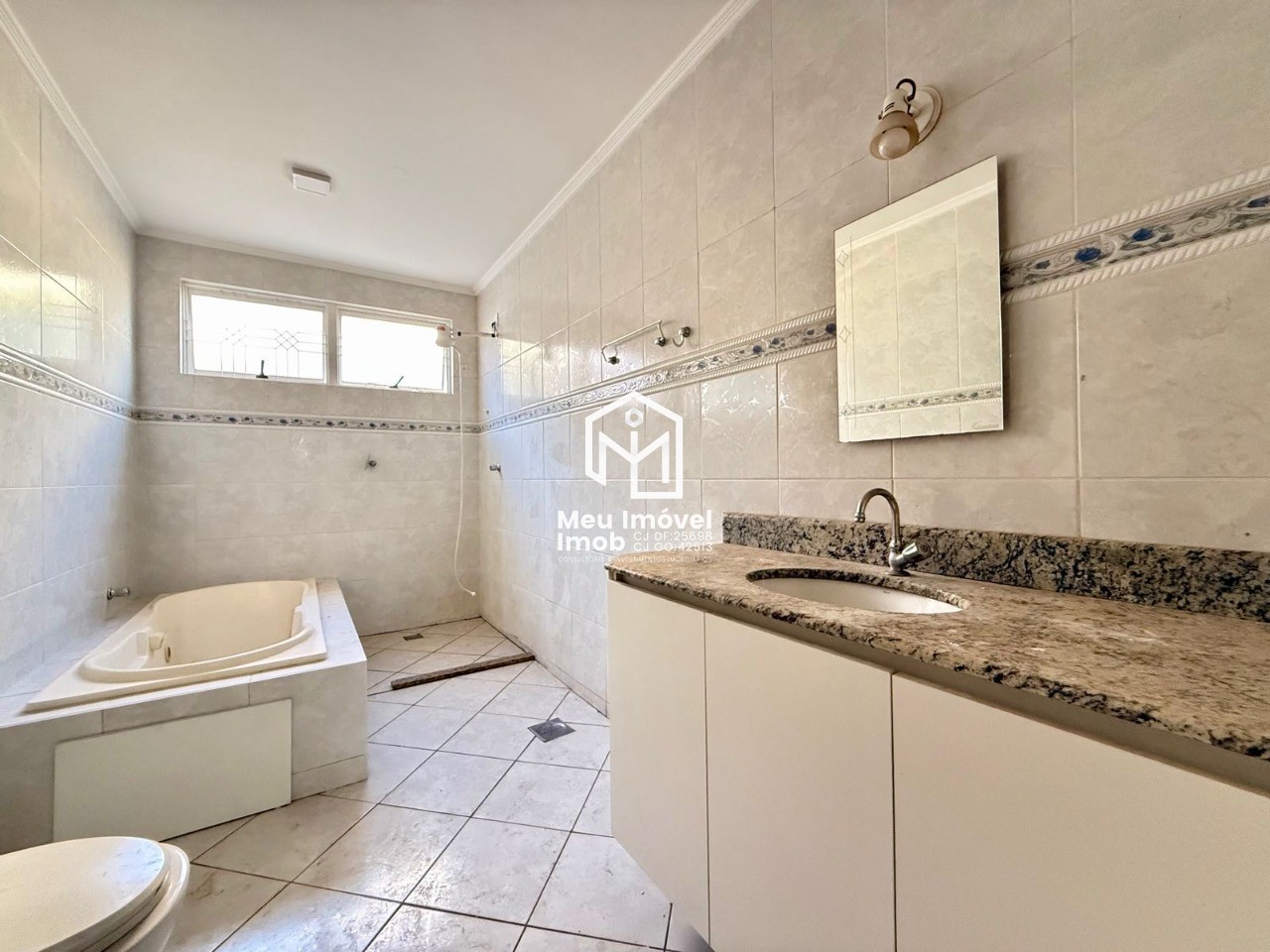 Casa, 6 quartos, 144 m² - Foto 31