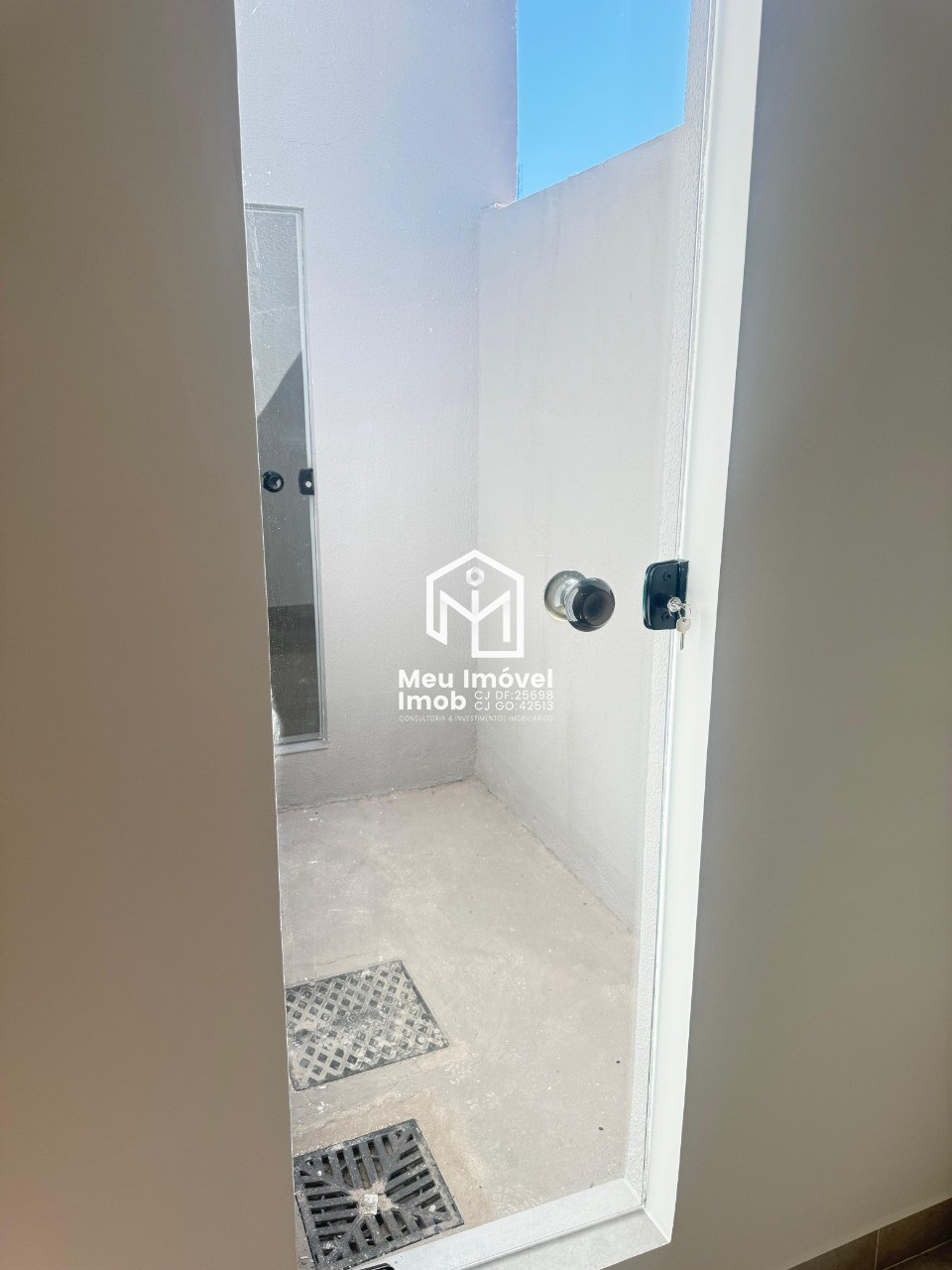 Casa, 2 quartos, 68 m² - Foto 13
