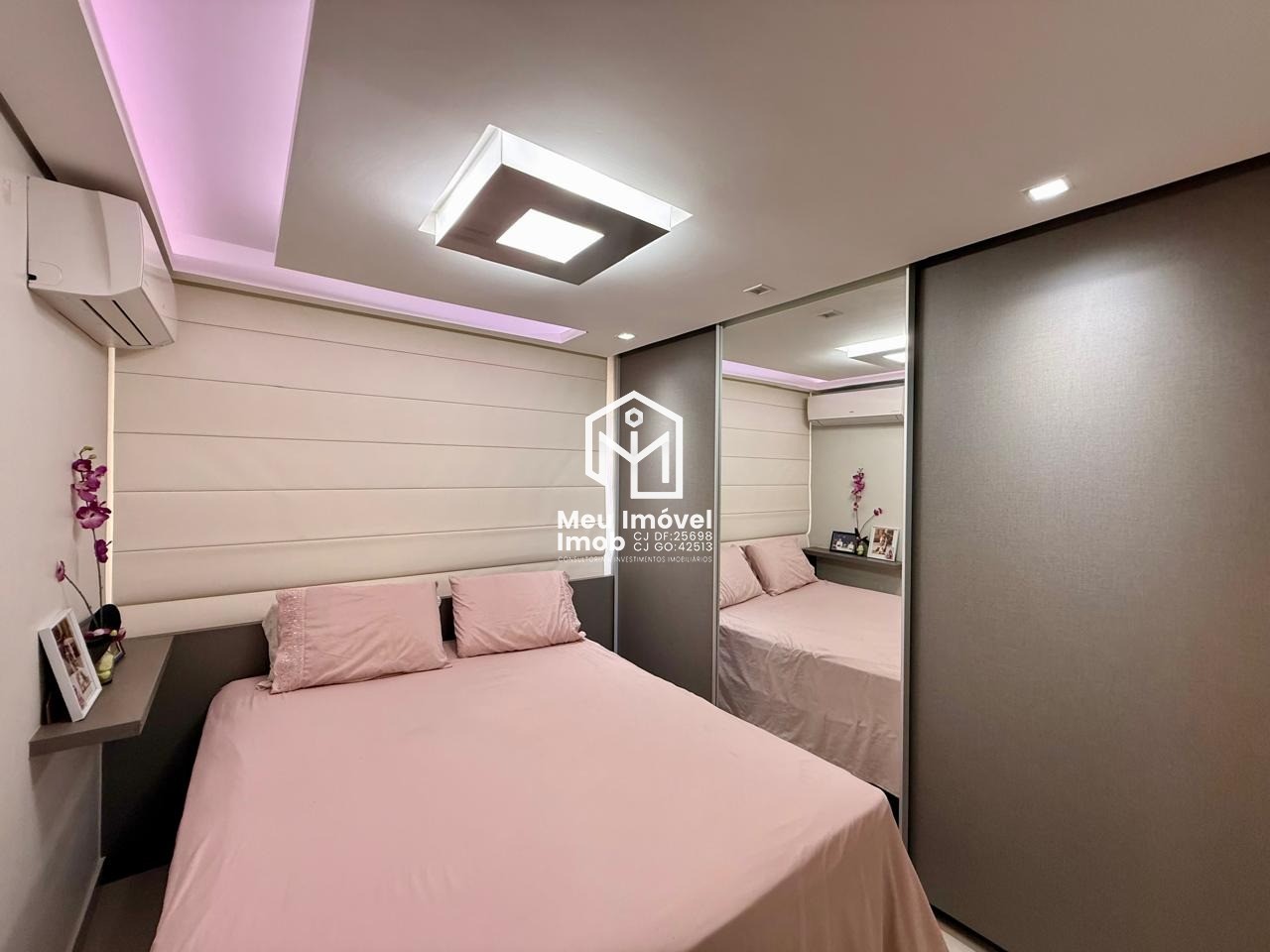 Apartamento, 3 quartos, 91 m² - Foto 18