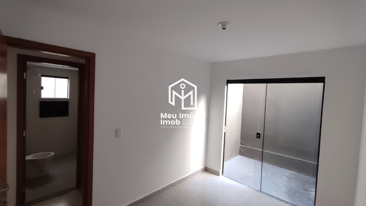 Apartamento, 2 quartos, 61 m² - Foto 9