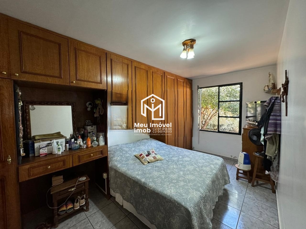 Casa, 5 quartos, 500 m² - Foto 14