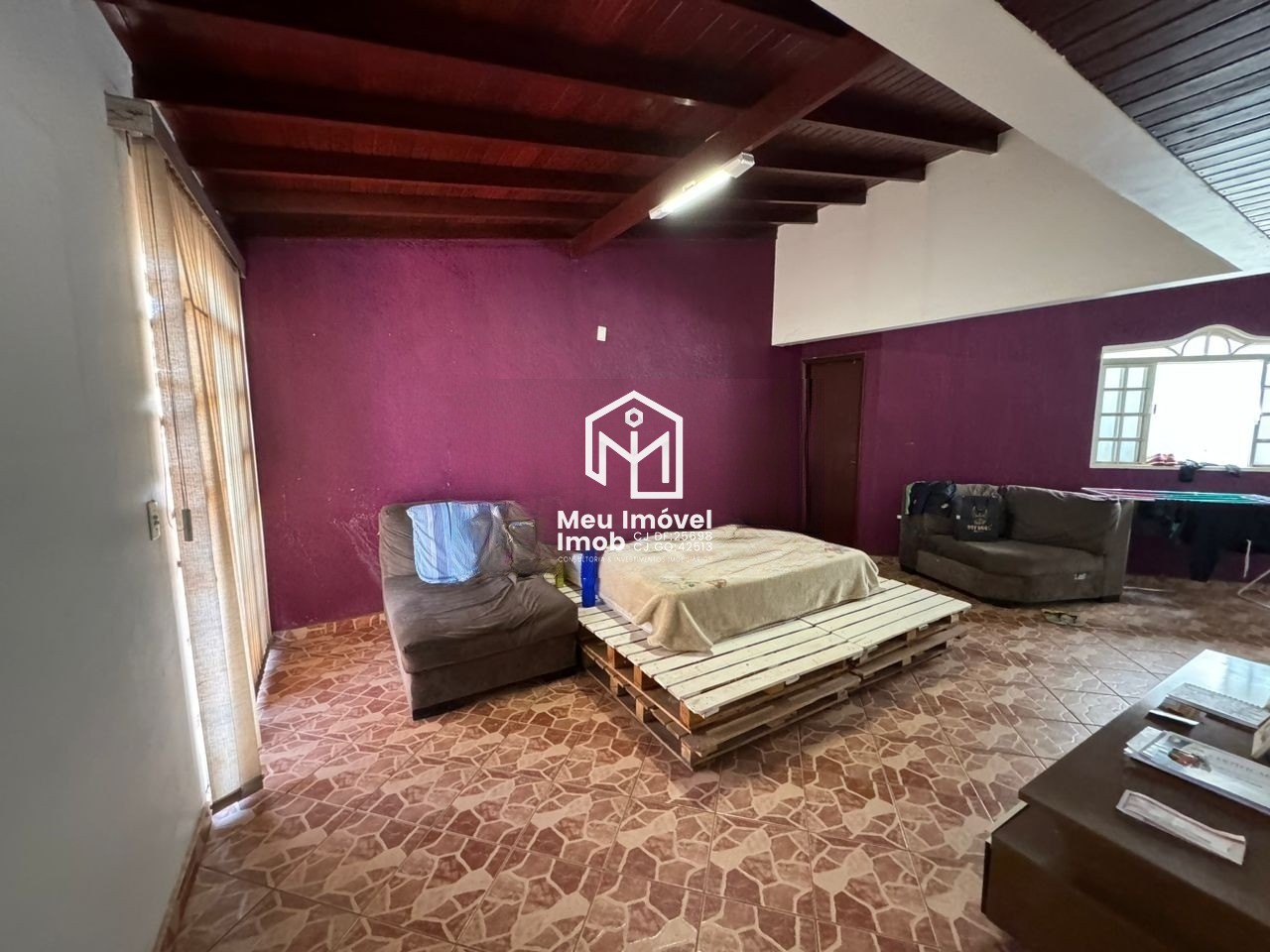 Casa, 5 quartos, 328 m² - Foto 14