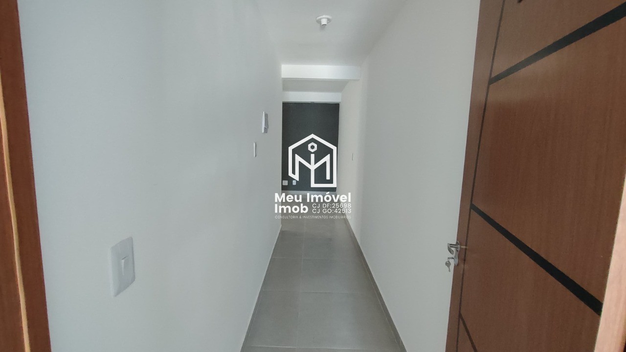 Apartamento, 2 quartos, 61 m² - Foto 15
