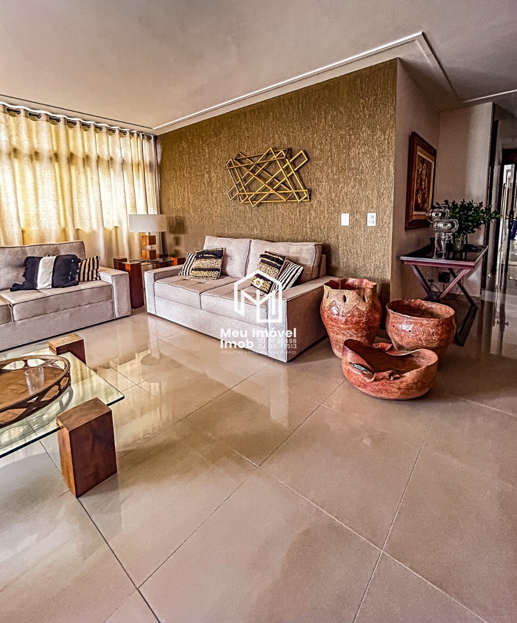 Casa, 5 quartos, 860 m² - Foto 17