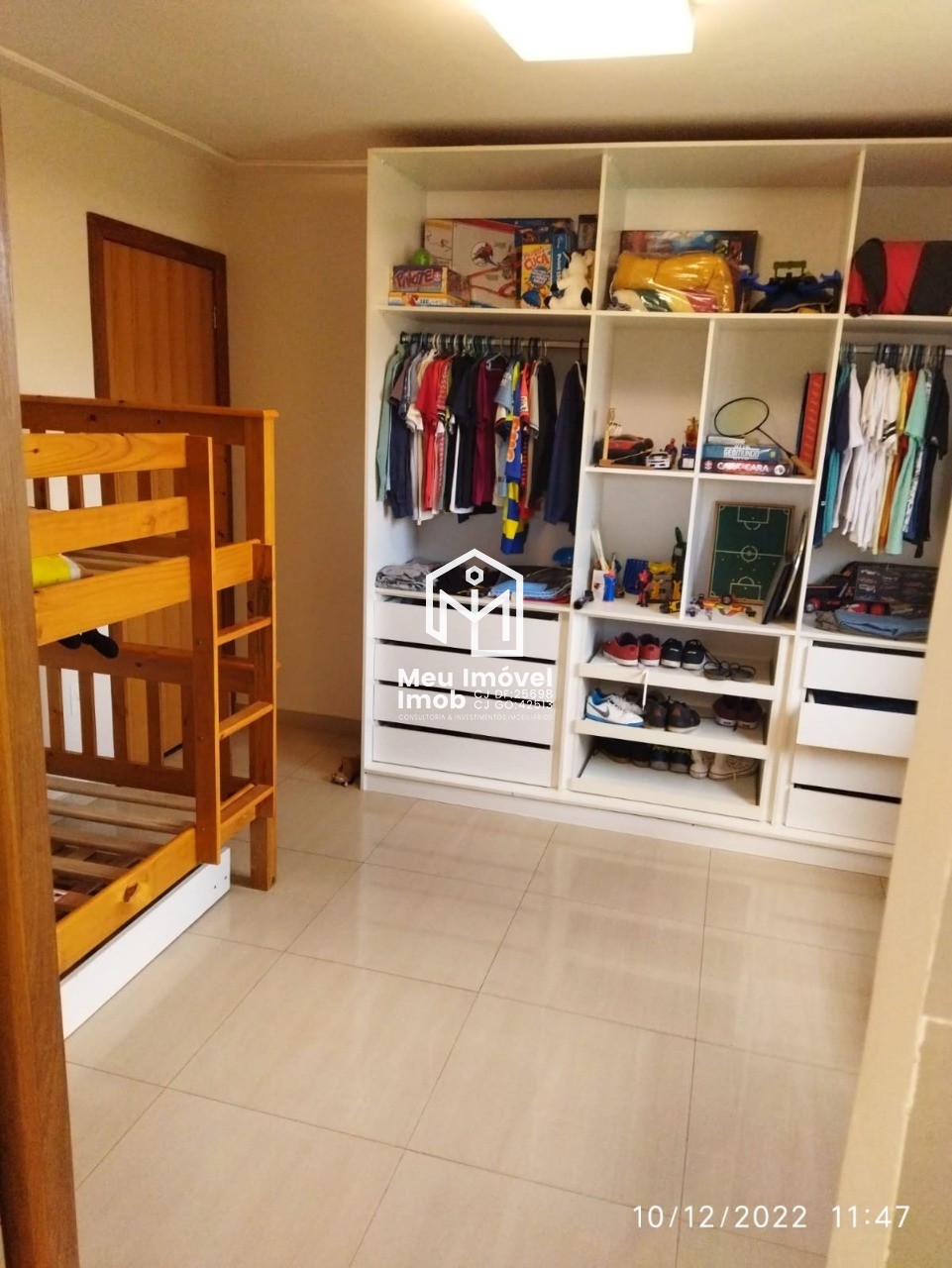 Casa, 4 quartos, 500 m² - Foto 19
