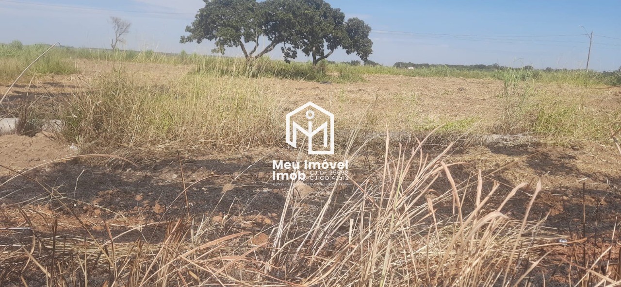 Terreno, 300 m² - Foto 5