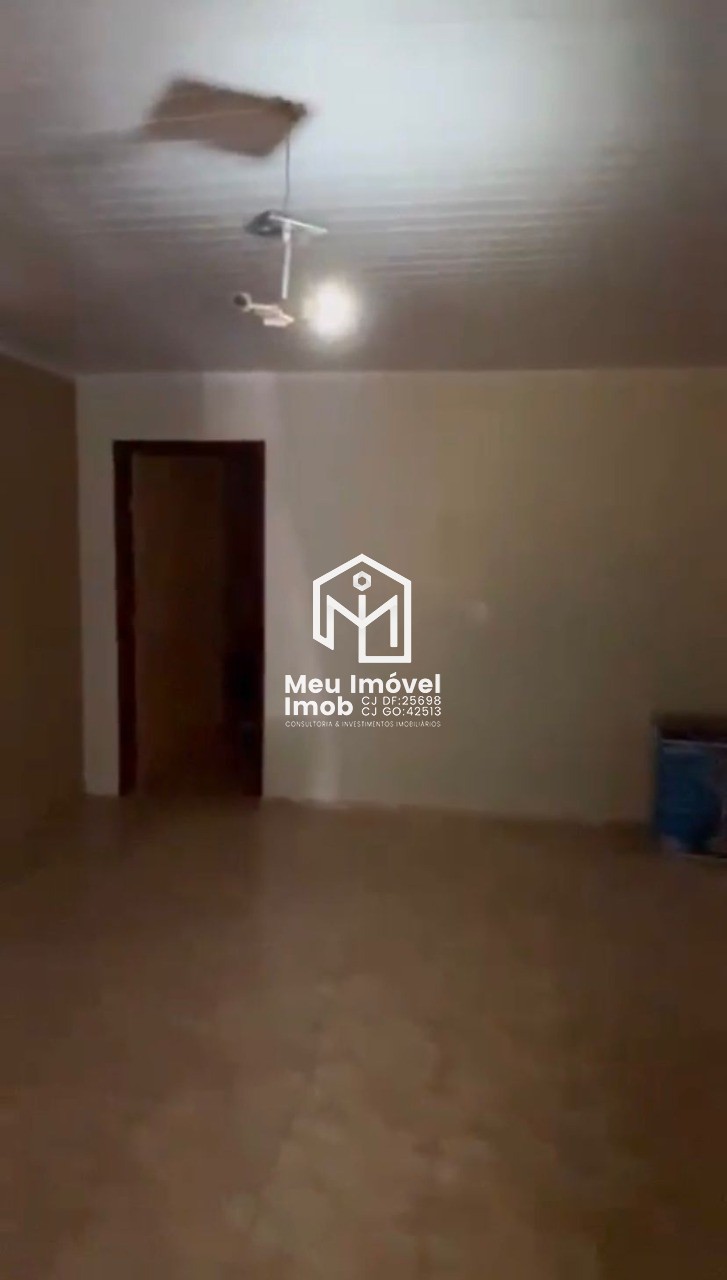 Casa, 3 quartos, 720 m² - Foto 16
