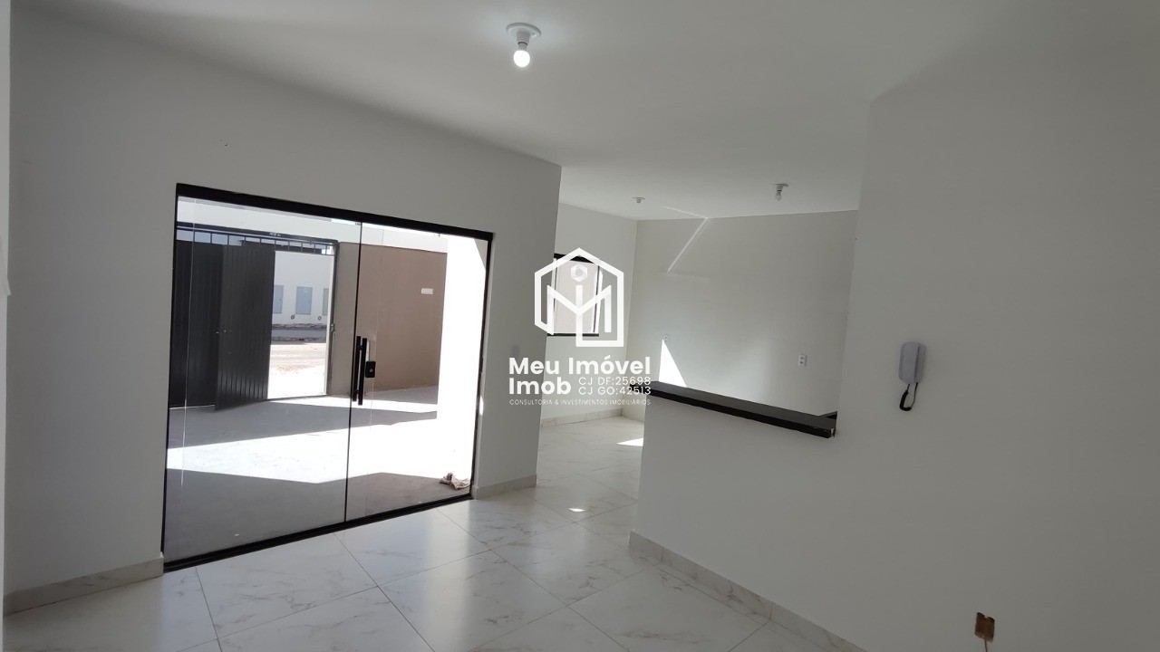Casa, 2 quartos, 62 m² - Foto 8