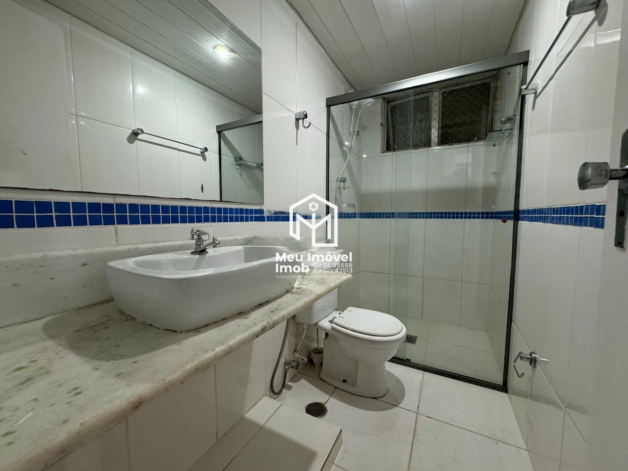 Apartamento, 3 quartos, 80 m² - Foto 15