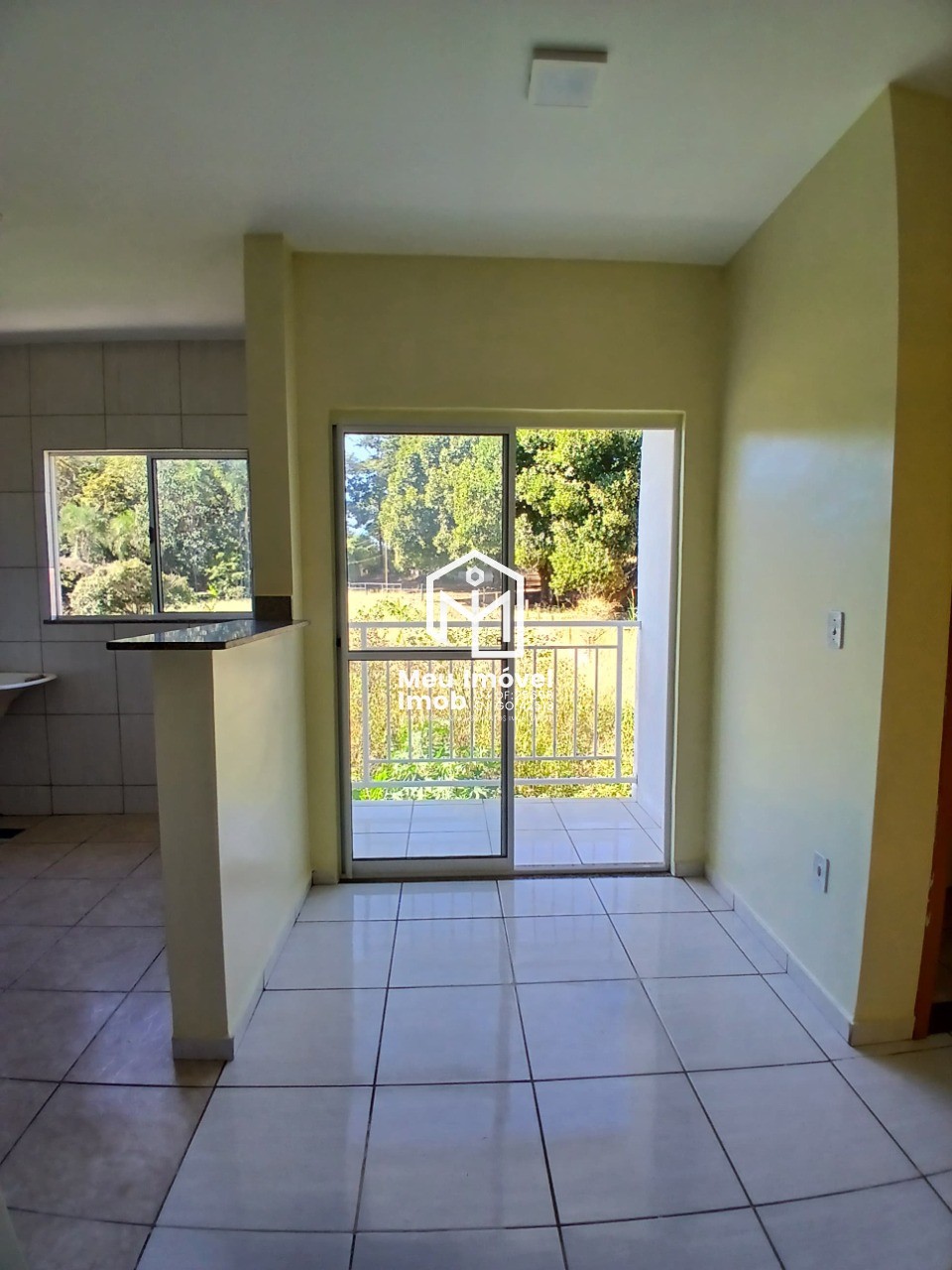 Apartamento, 2 quartos, 52 m² - Foto 15