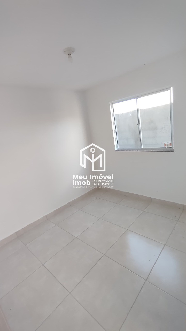 Apartamento, 2 quartos, 60 m² - Foto 11
