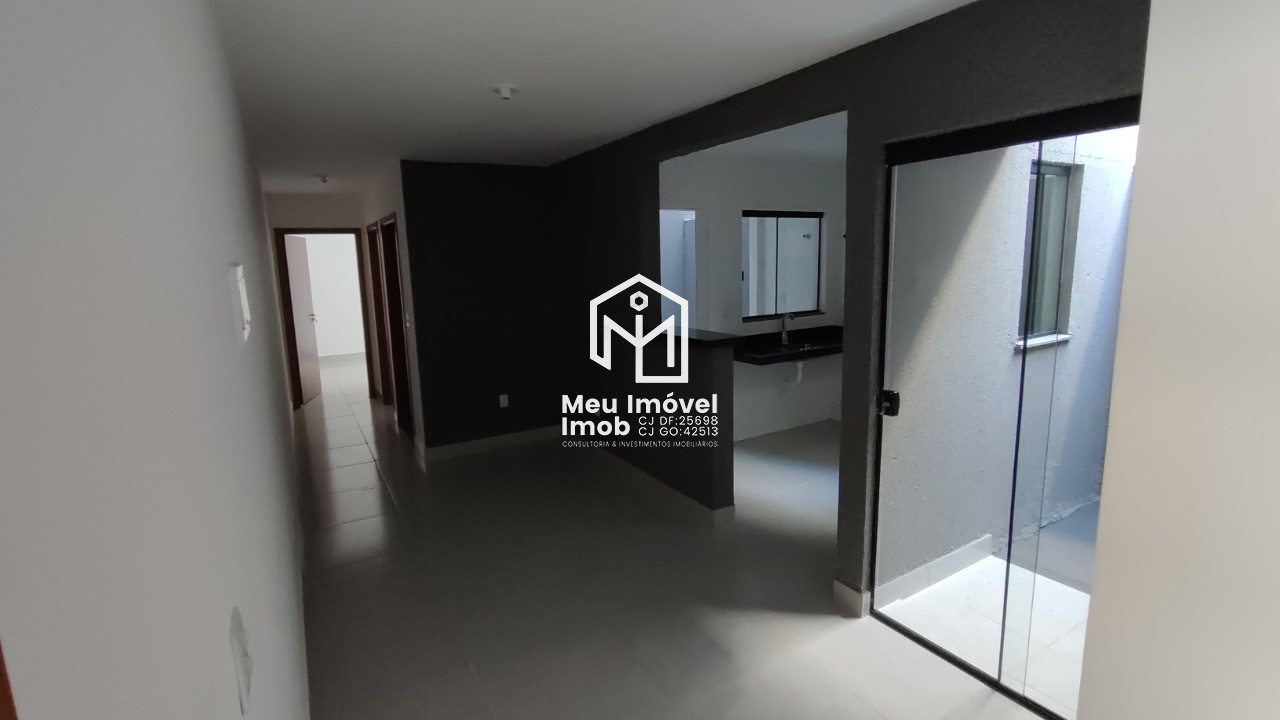 Apartamento, 2 quartos, 62 m² - Foto 15