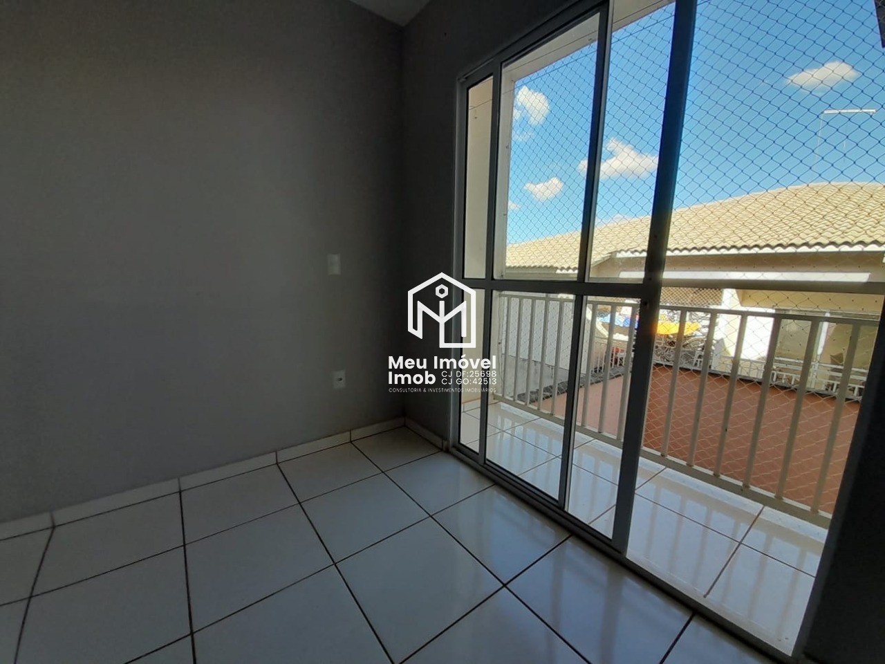 Apartamento, 2 quartos, 45 m² - Foto 11