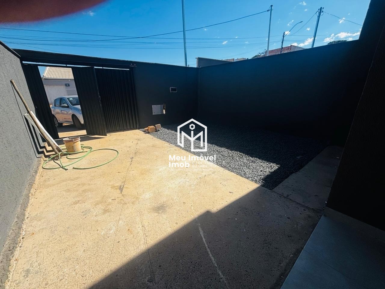 Casa, 2 quartos, 80 m² - Foto 20