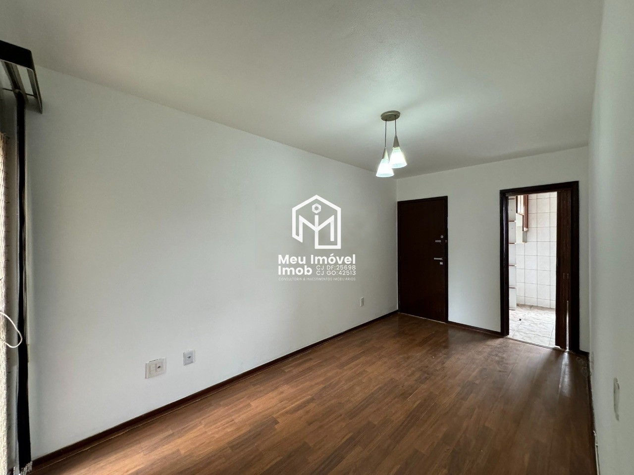 Apartamento, 3 quartos, 80 m² - Foto 19