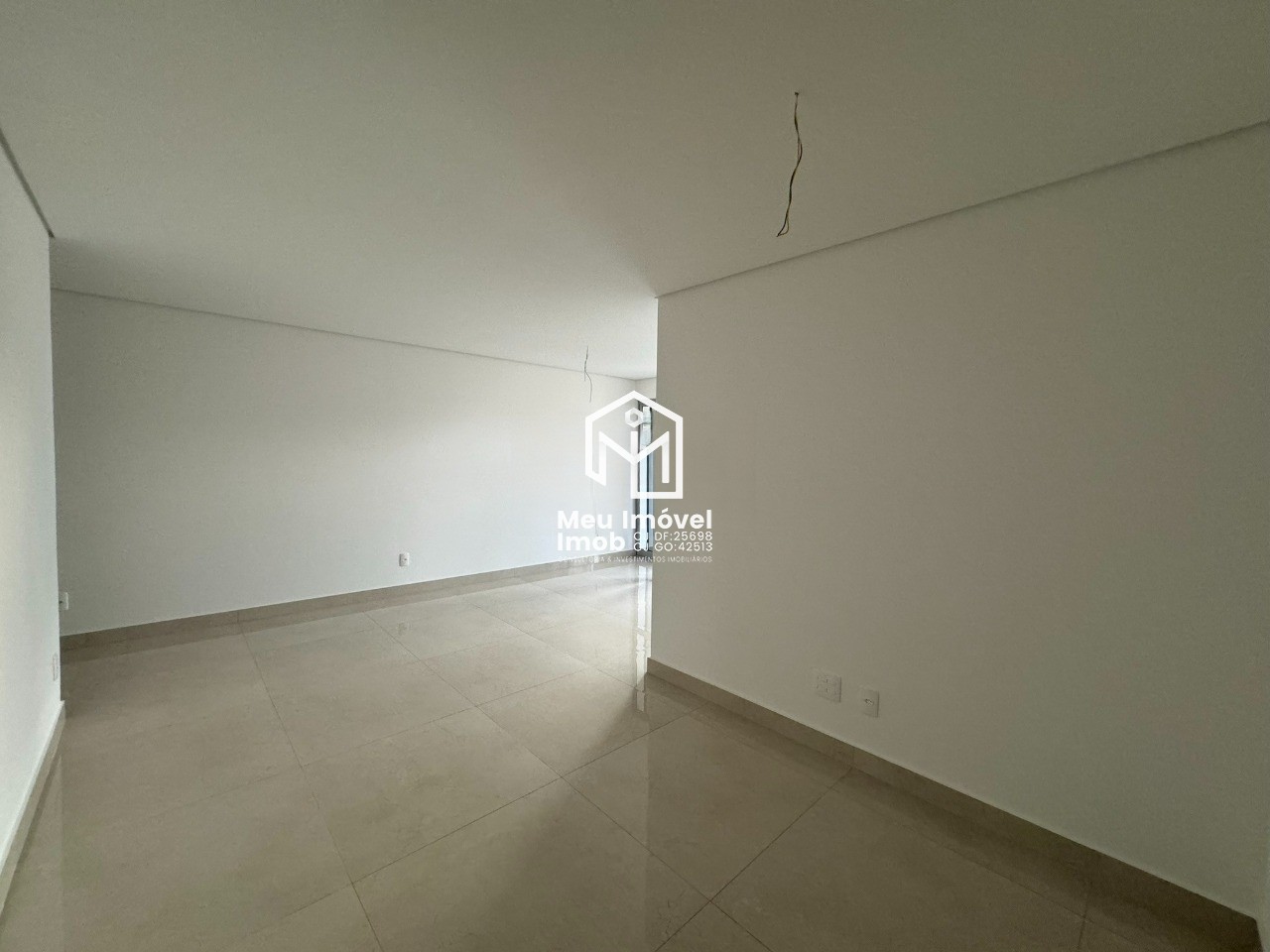 Apartamento, 3 quartos, 104 m² - Foto 3