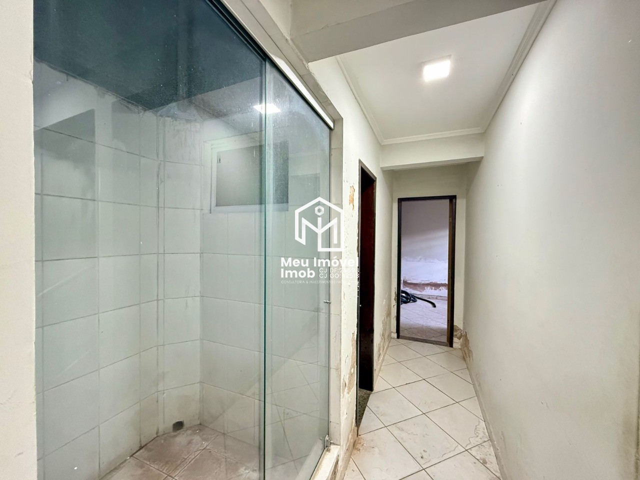 Casa, 6 quartos, 144 m² - Foto 23