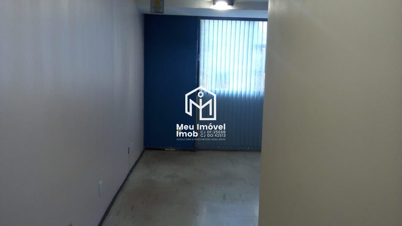 Sala-Conjunto, 30 m² - Foto 19