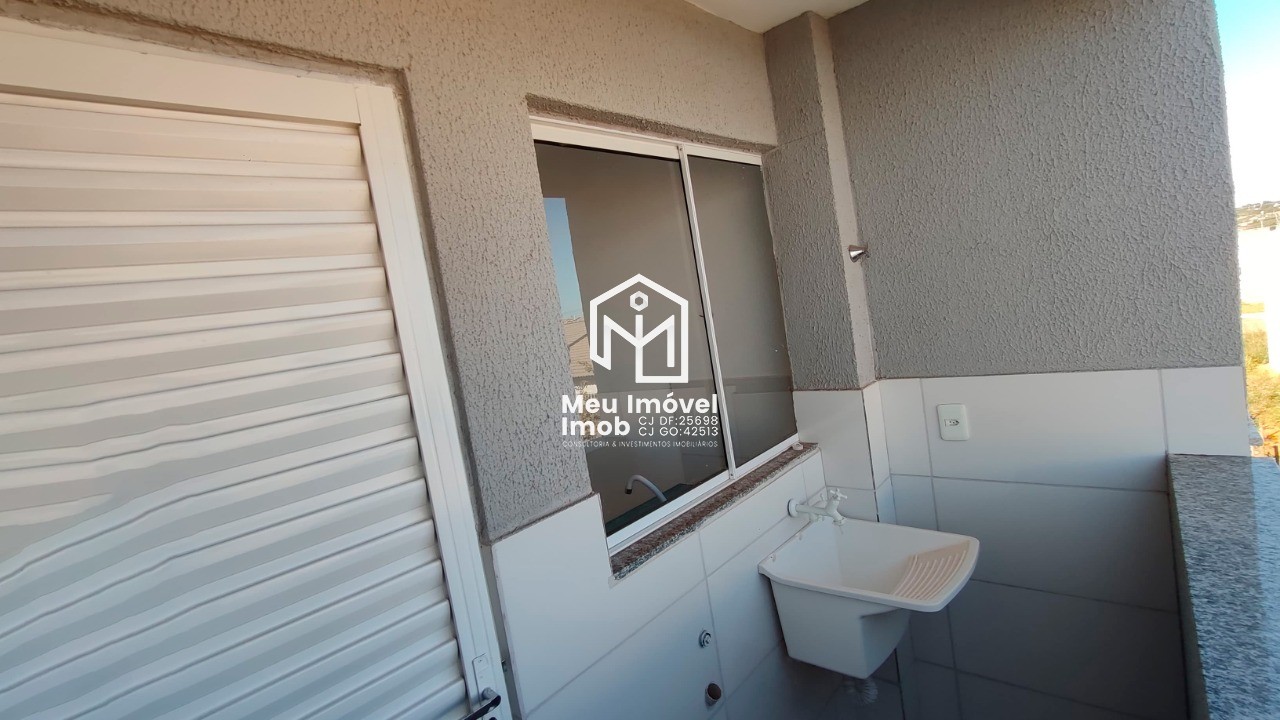 Apartamento, 2 quartos, 59 m² - Foto 16