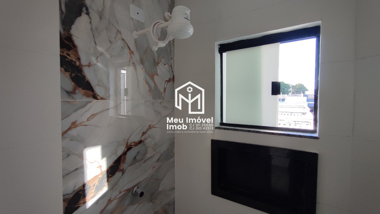 Apartamento, 2 quartos, 60 m² - Foto 6